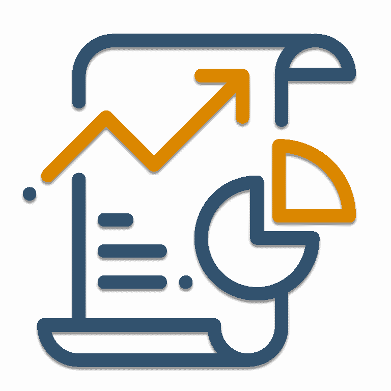 Comparision and Analysis of properties