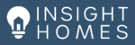 Insight Homes